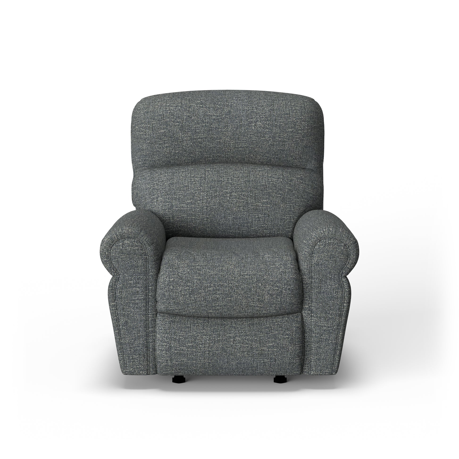 Flexsteel Langston Power Rocking Recliner