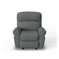 Flexsteel Langston Power Rocking Recliner