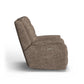 Flexsteel Arlo Power Recliner with Power Headrest