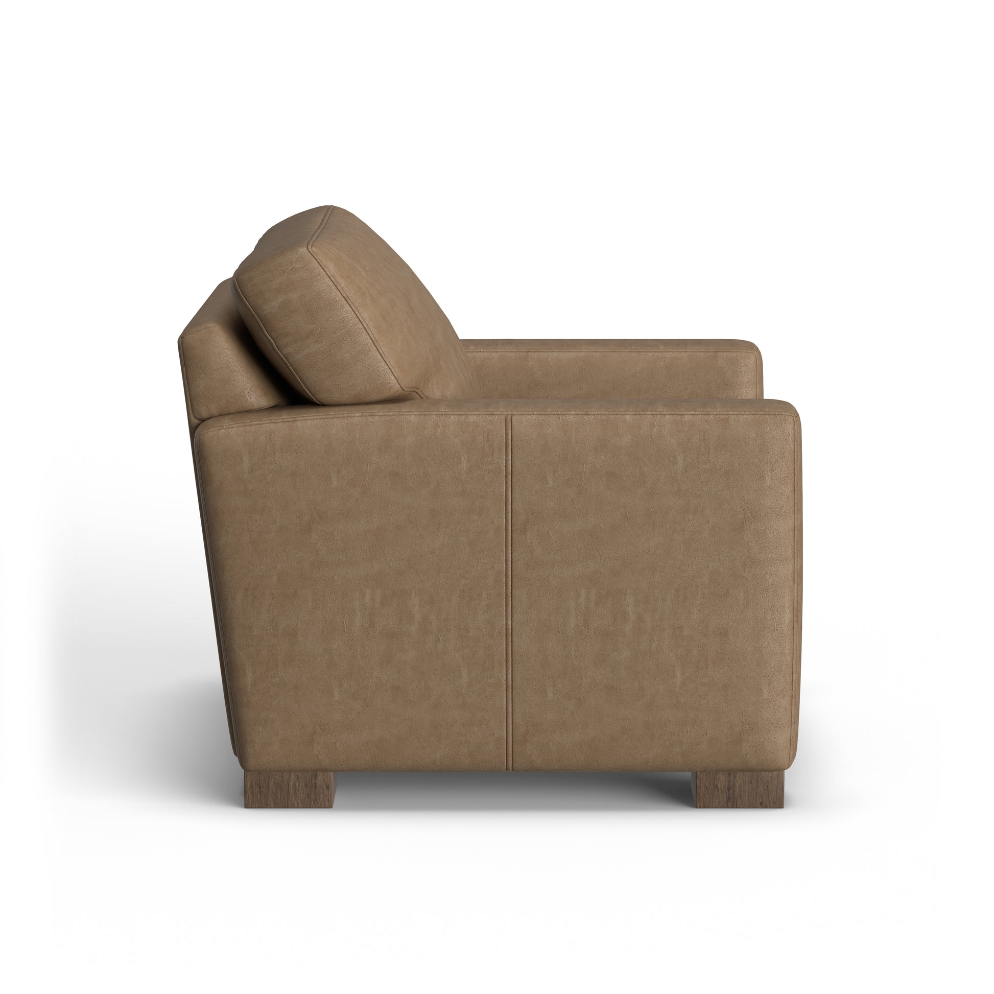 Flexsteel Bryant Chair