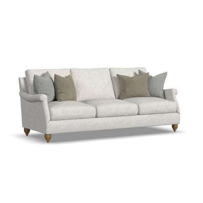 Flexsteel Veda Sofa