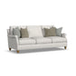 Flexsteel Veda Sofa