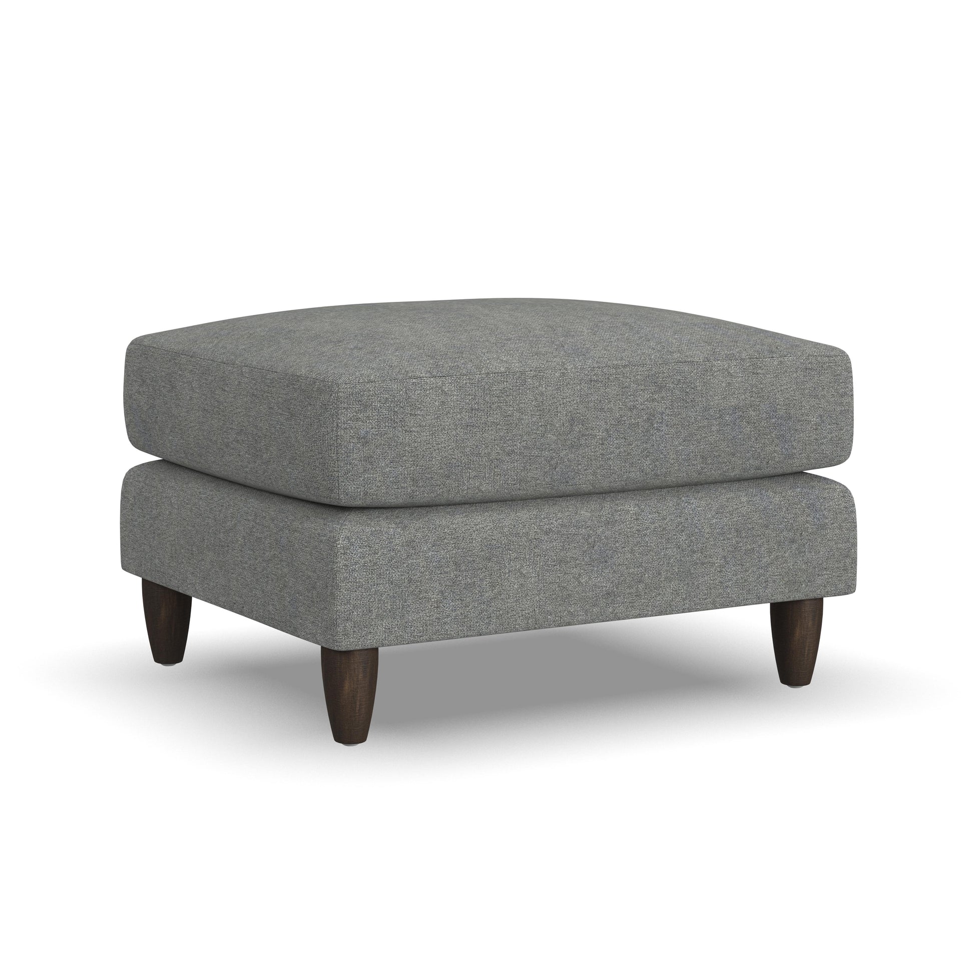 Flexsteel Thomas Ottoman