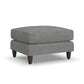 Flexsteel Thomas Ottoman