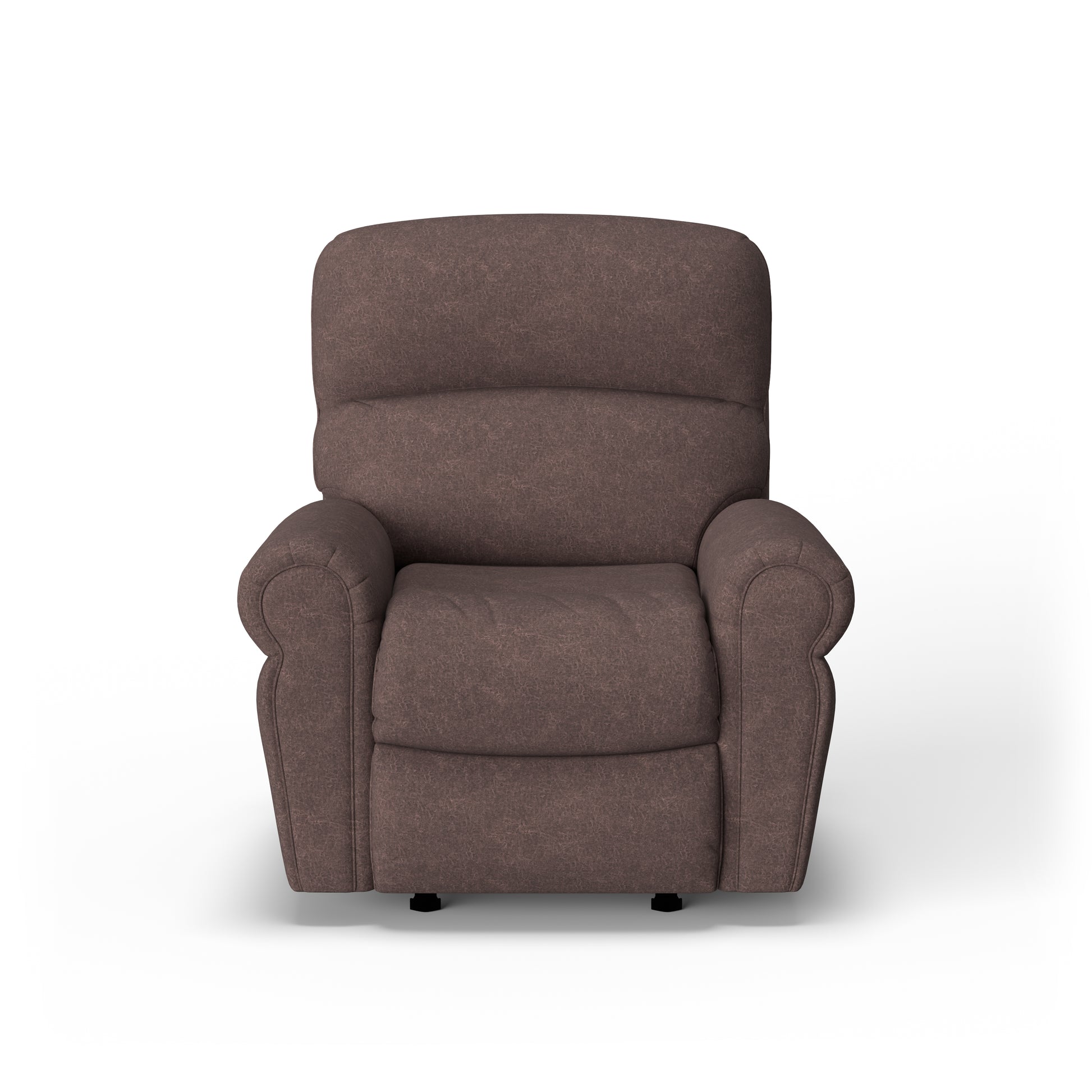 Flexsteel Langston Power Rocking Recliner