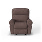 Flexsteel Langston Power Rocking Recliner