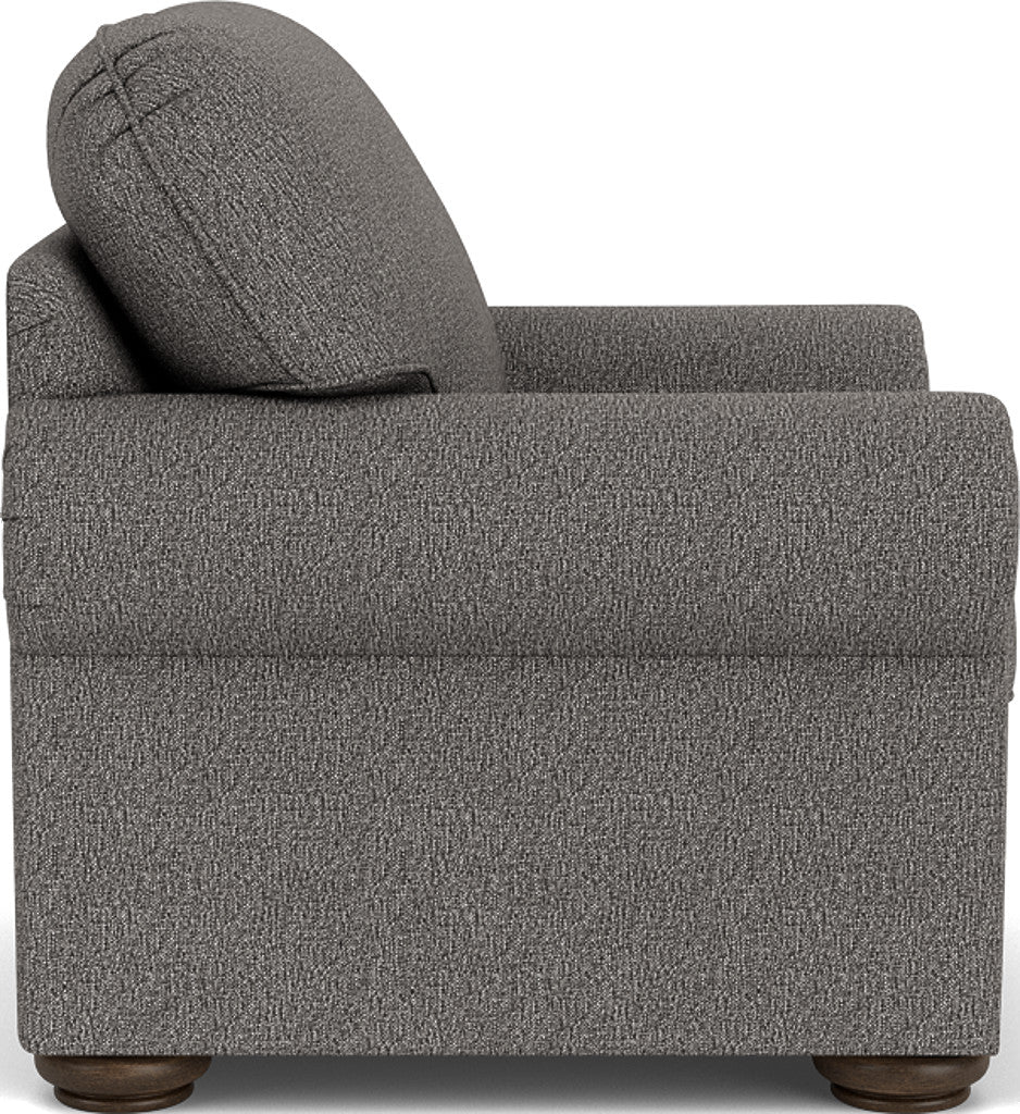 Flexsteel Preston Chair