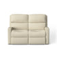 Flexsteel Catalina Power Reclining Loveseat