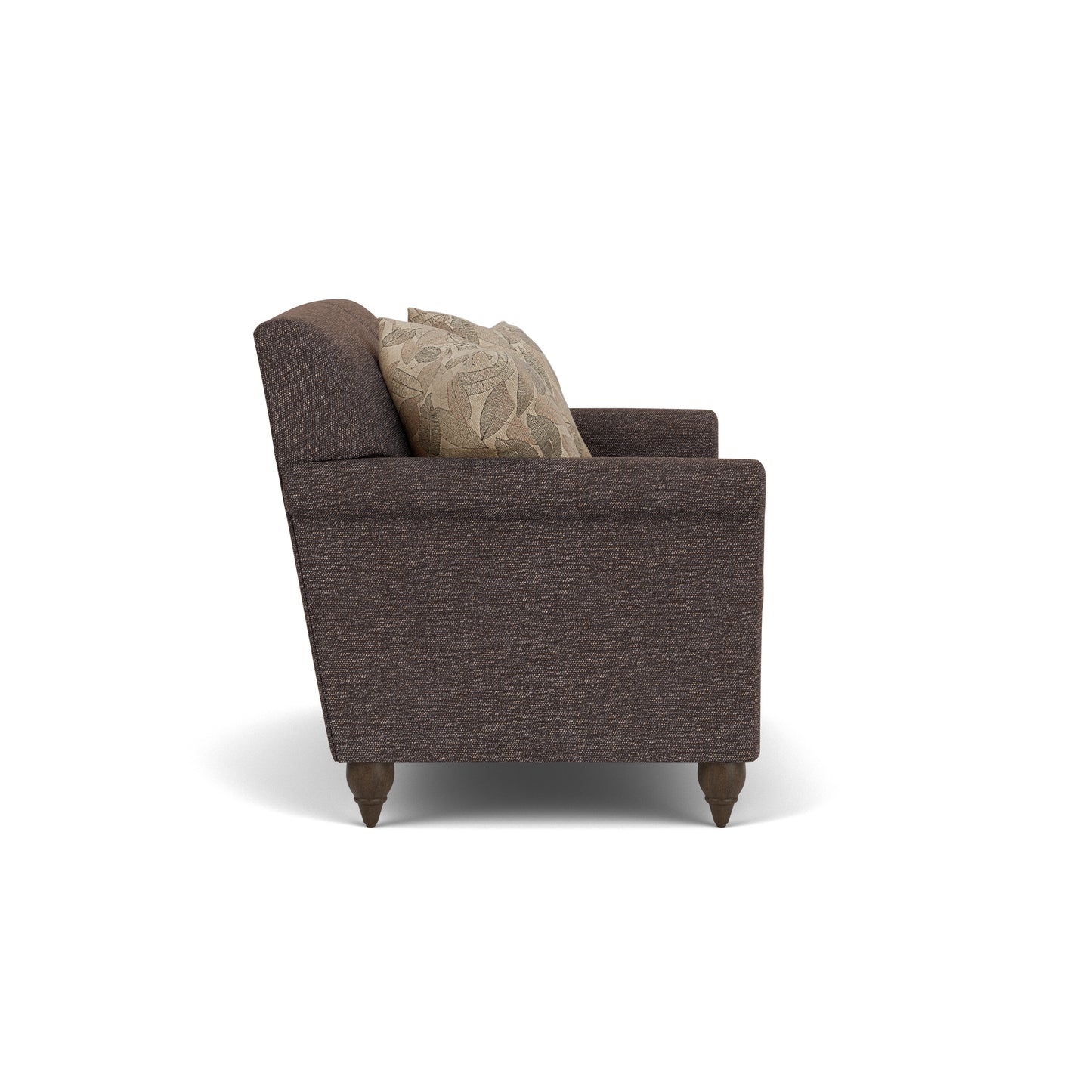 Flexsteel Stella Loveseat