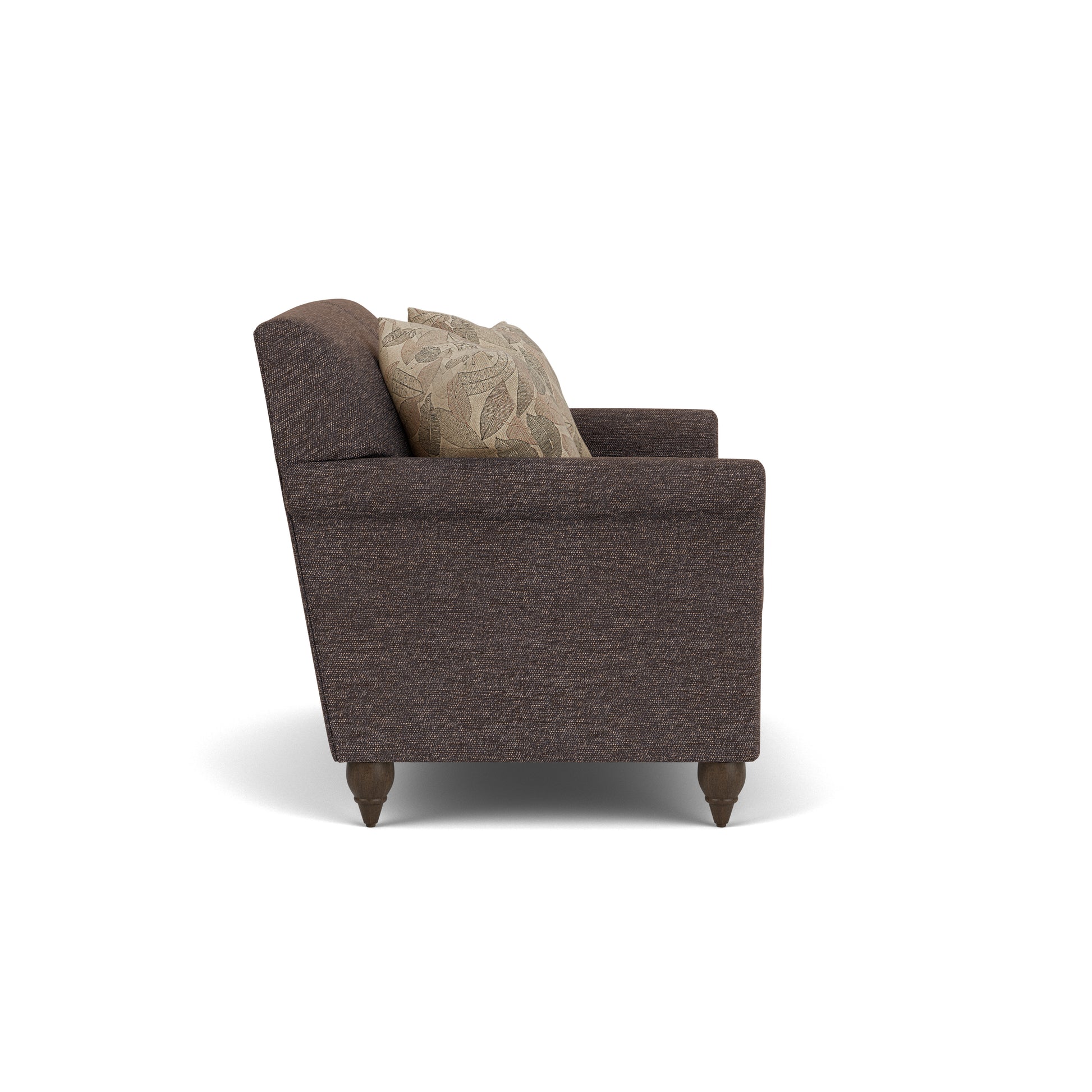 Flexsteel Stella Loveseat