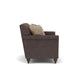 Flexsteel Stella Loveseat