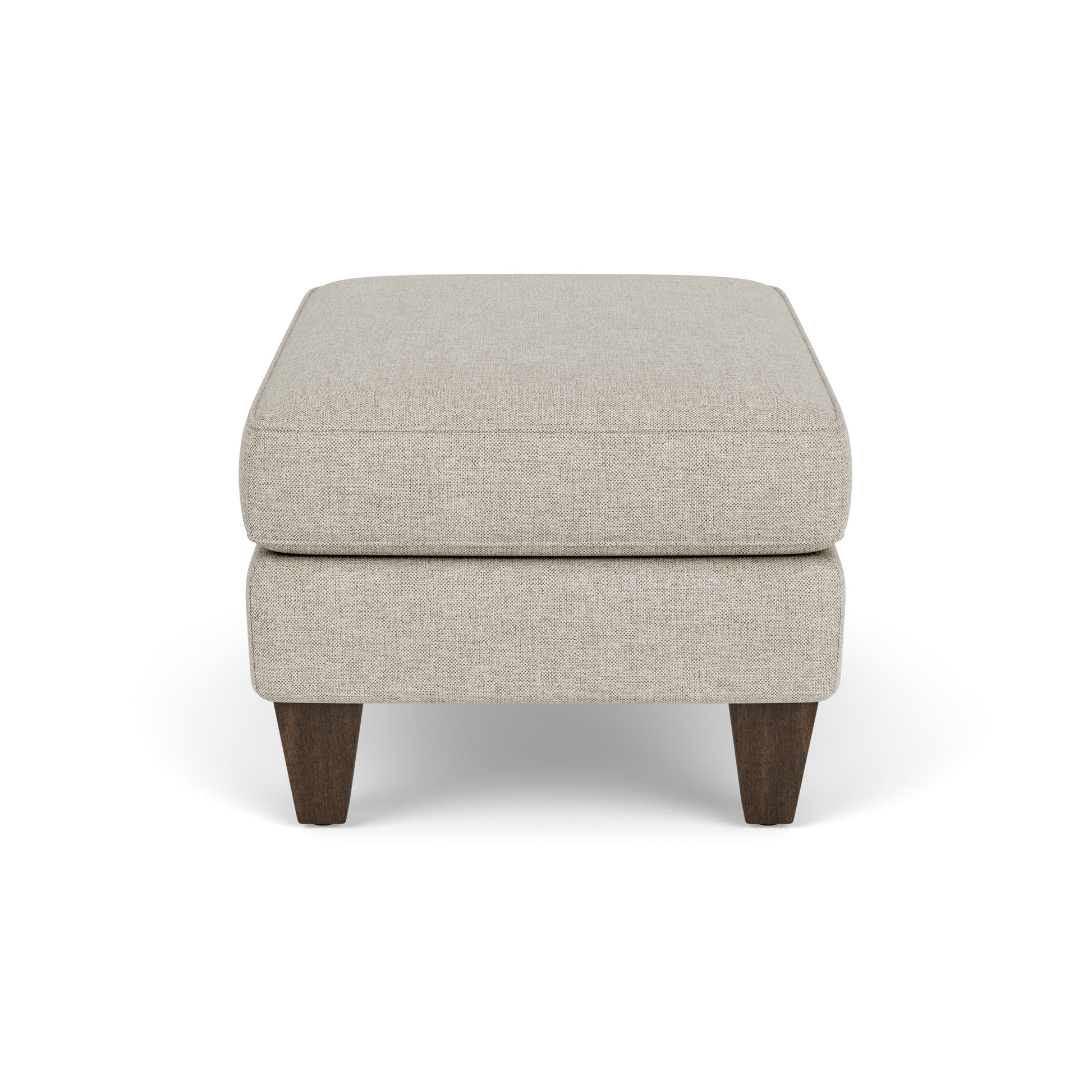 Flexsteel Westside Ottoman