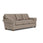 Driftwood (654-01)