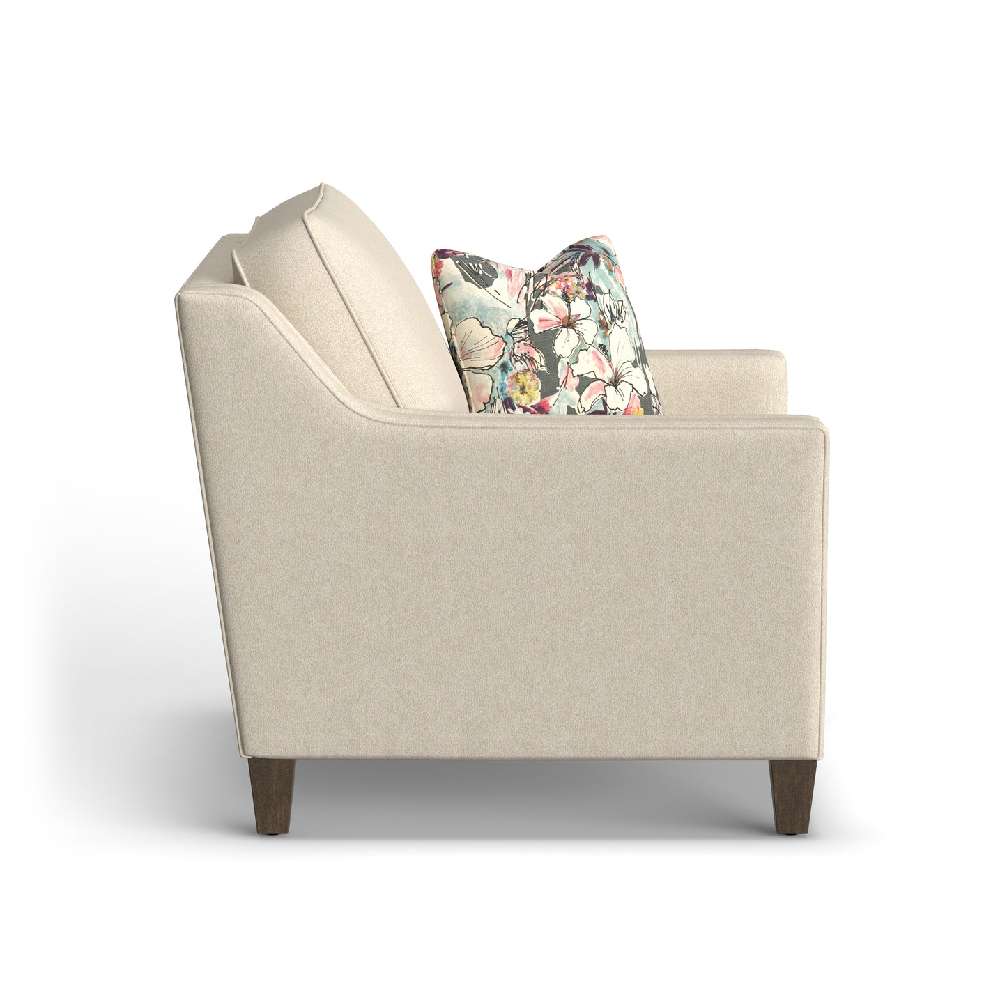 Flexsteel Finley Chair