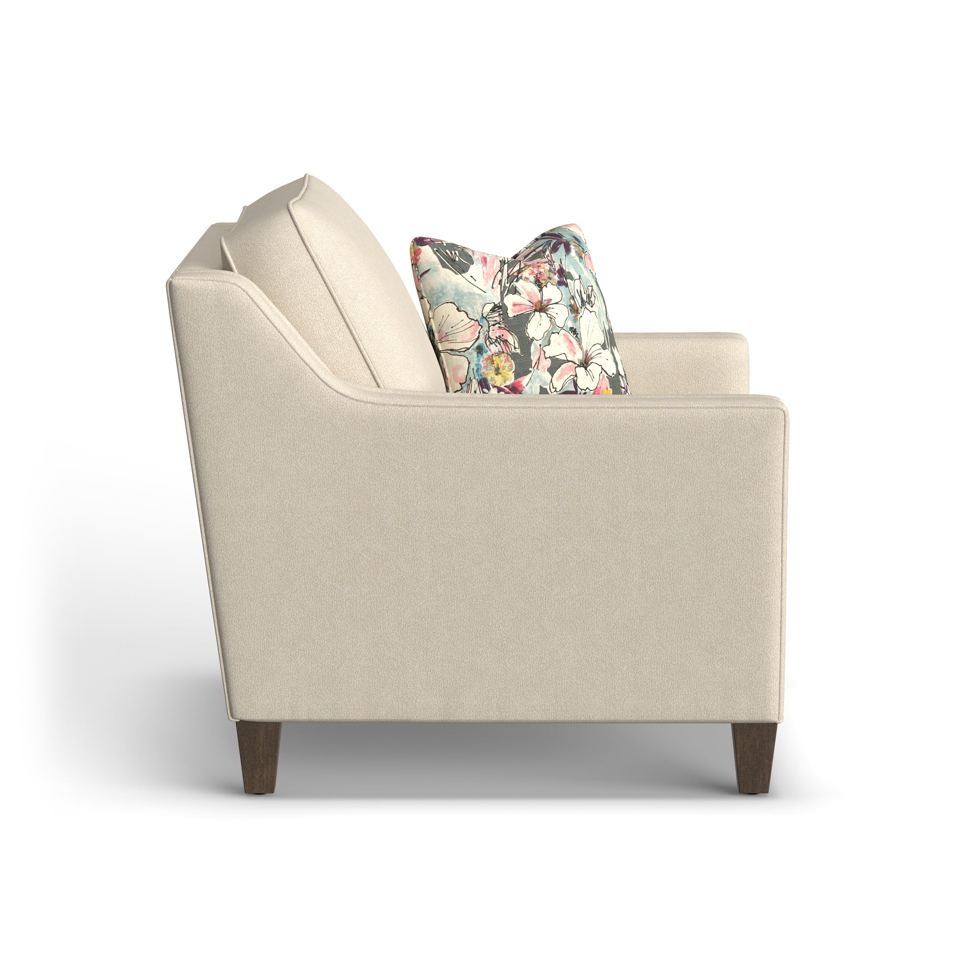 Flexsteel Finley Chair