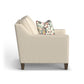 Flexsteel Finley Chair