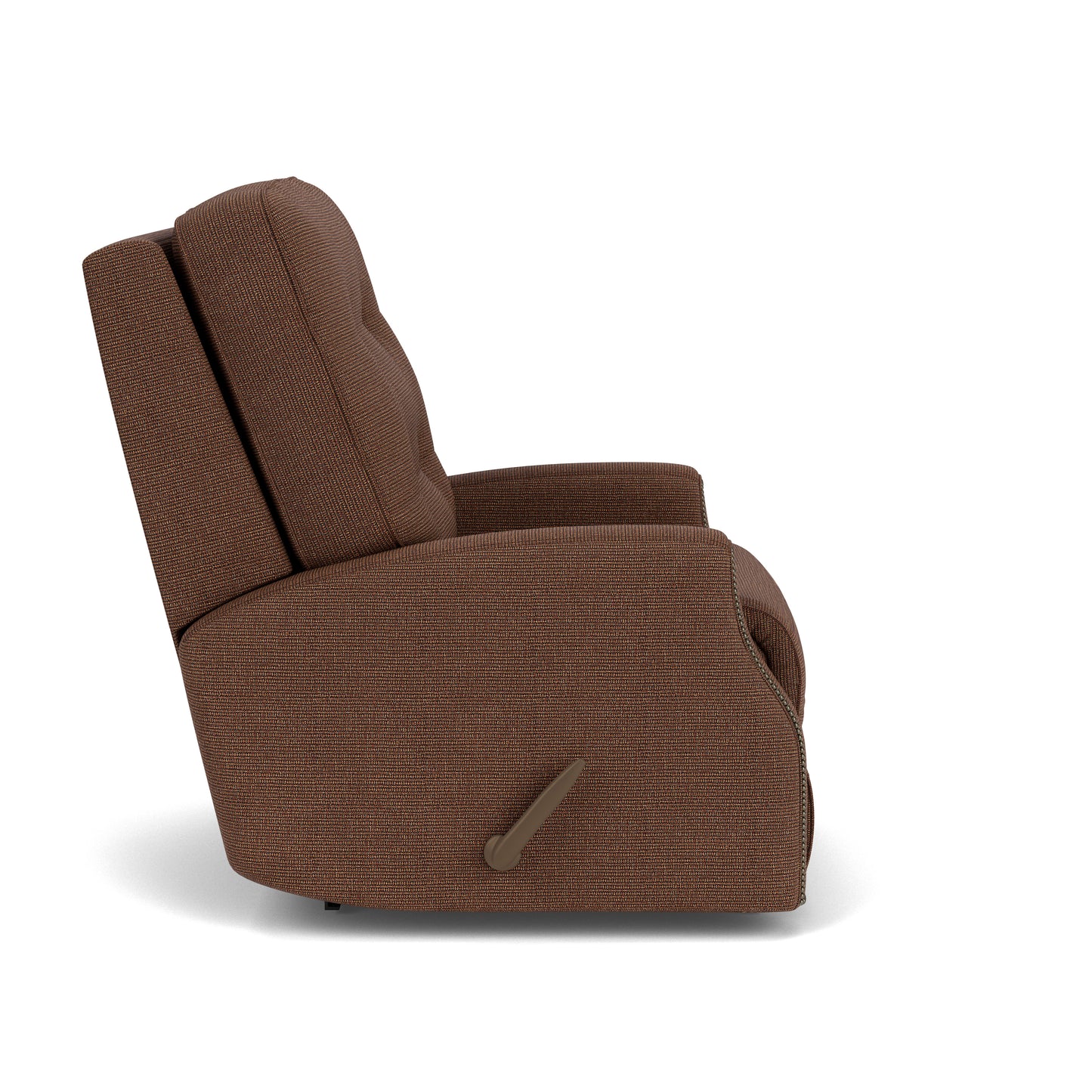 Flexsteel Devon Recliner