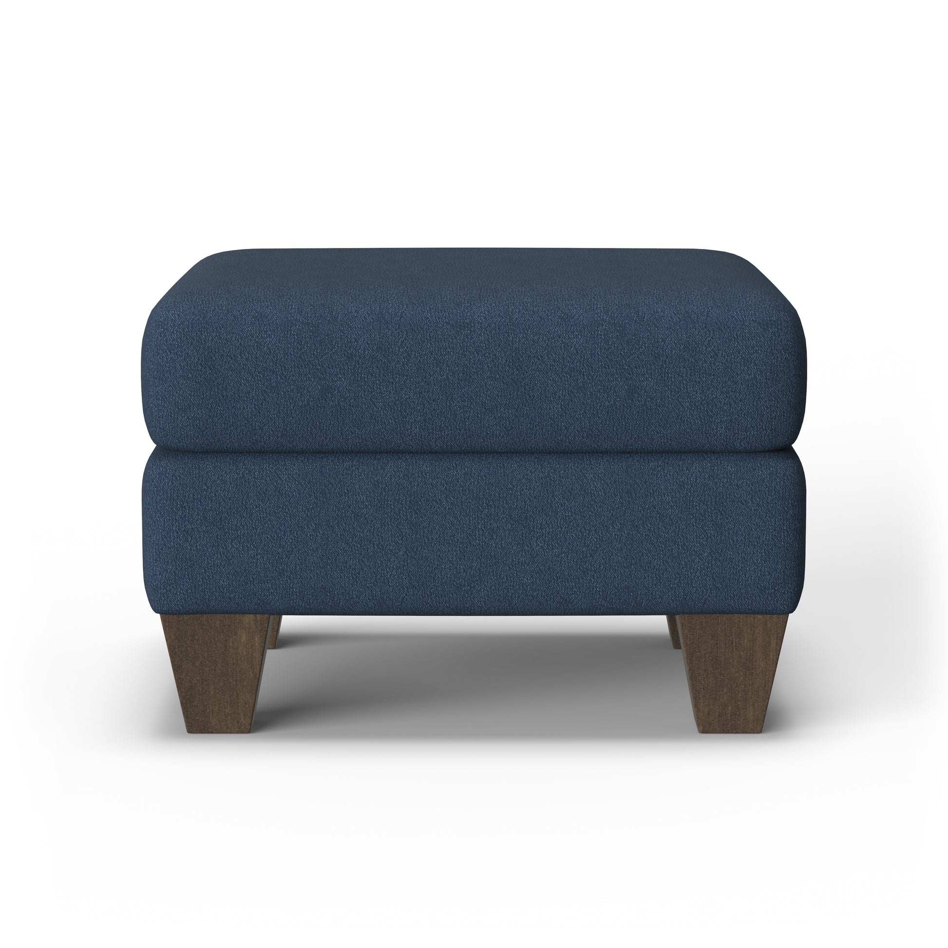 Flexsteel Moxy Ottoman