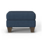 Flexsteel Moxy Ottoman