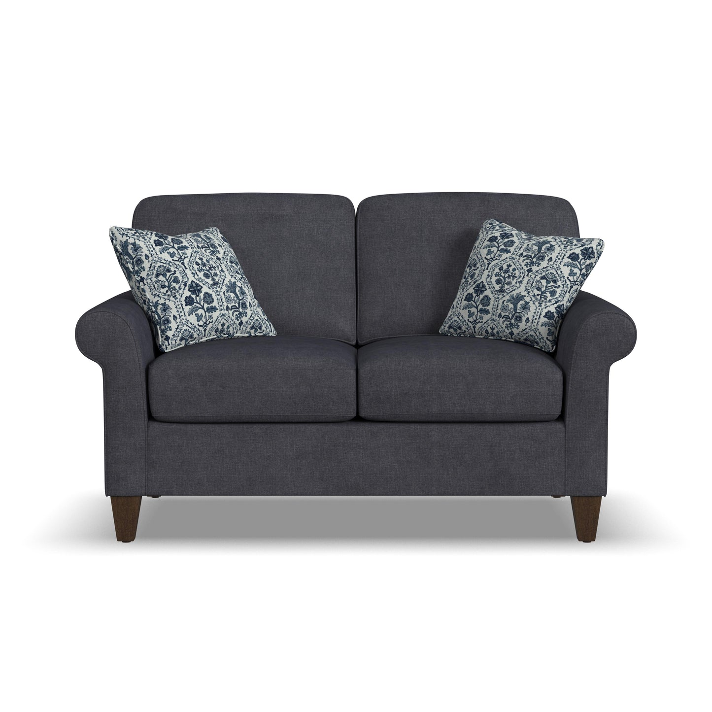 Flexsteel Westside Loveseat