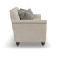 Flexsteel Stella Sofa