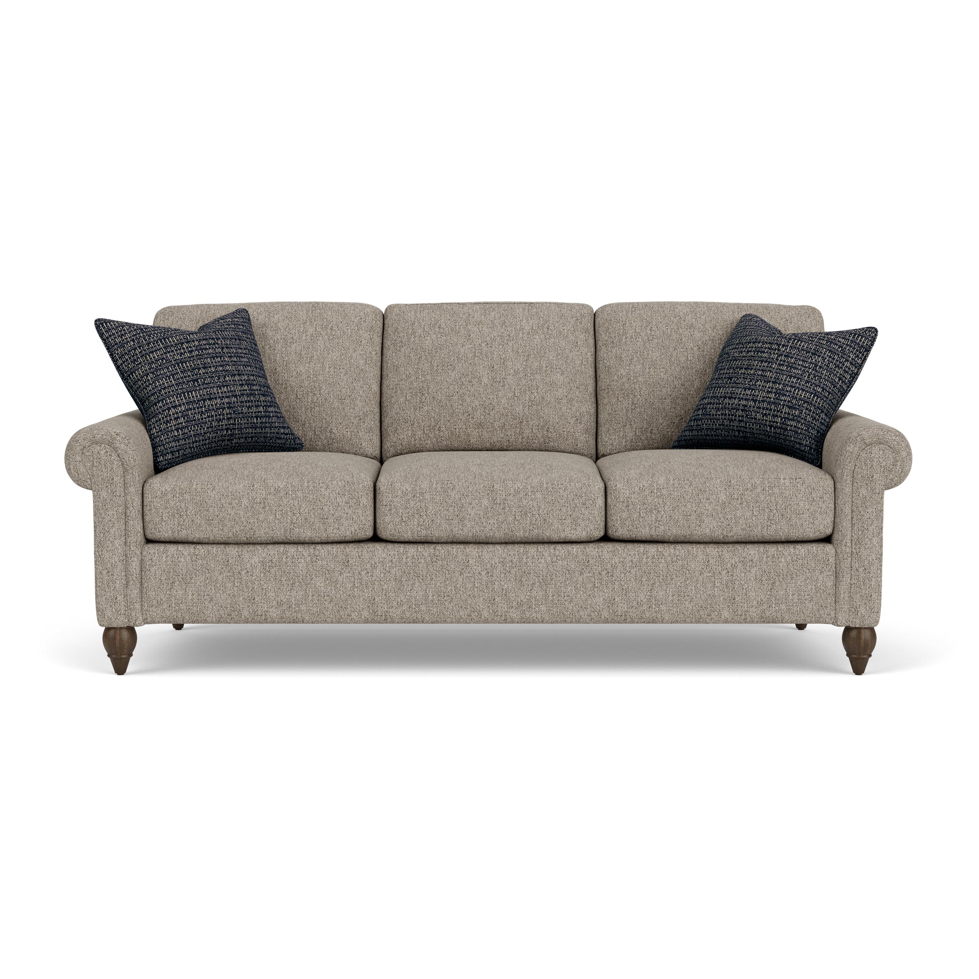 Flexsteel Moxy Sofa