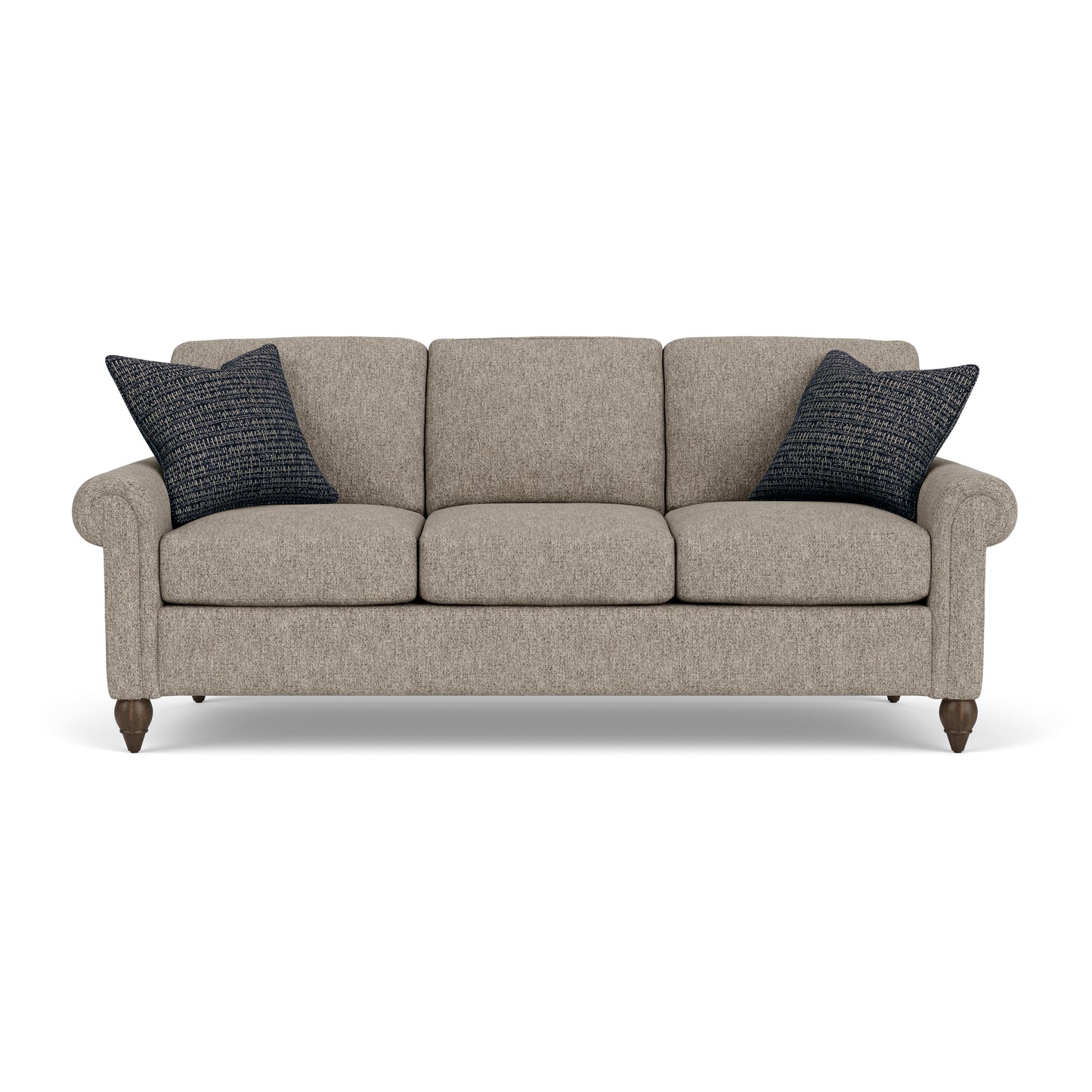 Flexsteel Moxy Sofa
