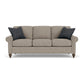 Flexsteel Moxy Sofa