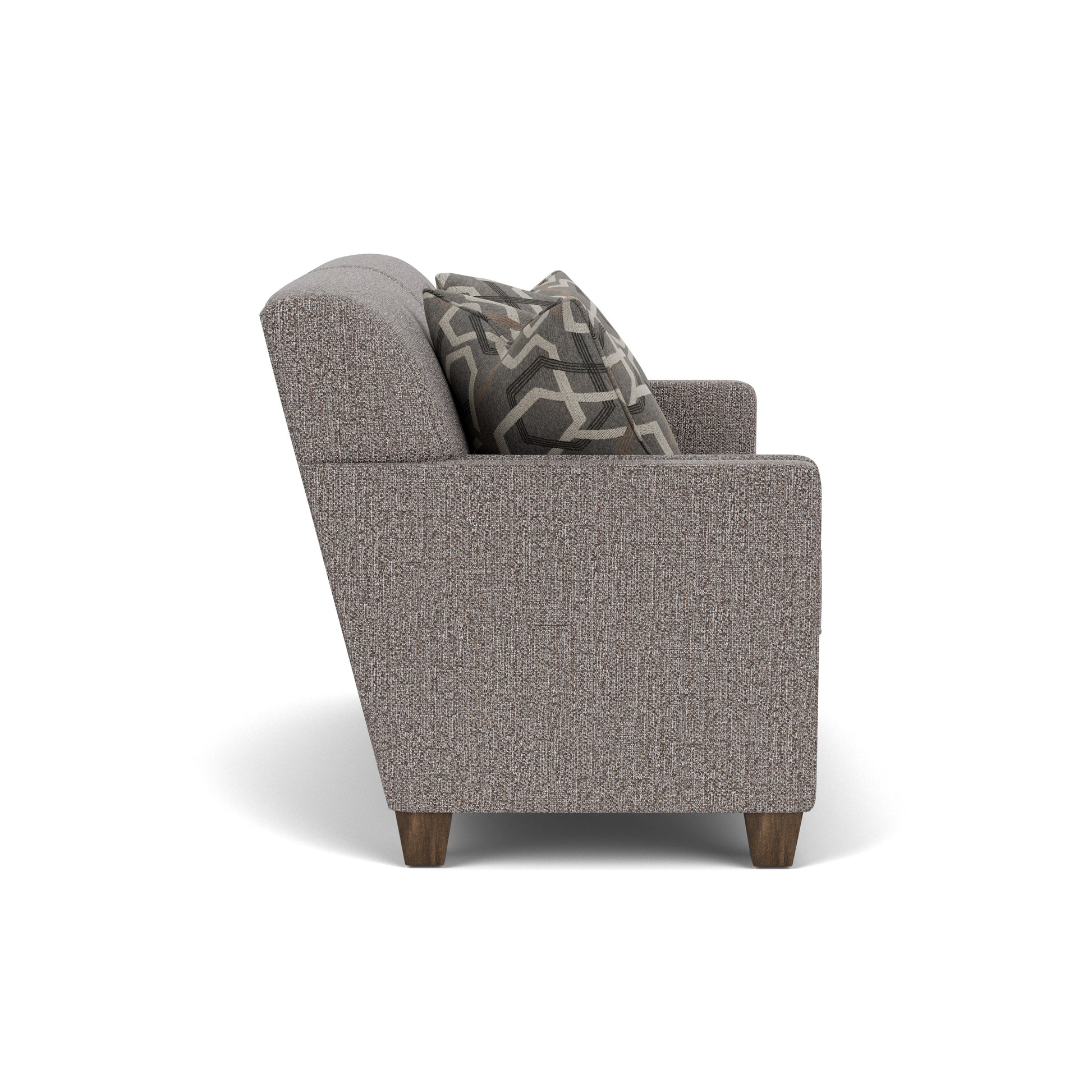 Flexsteel Nora Loveseat