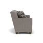 Flexsteel Nora Loveseat