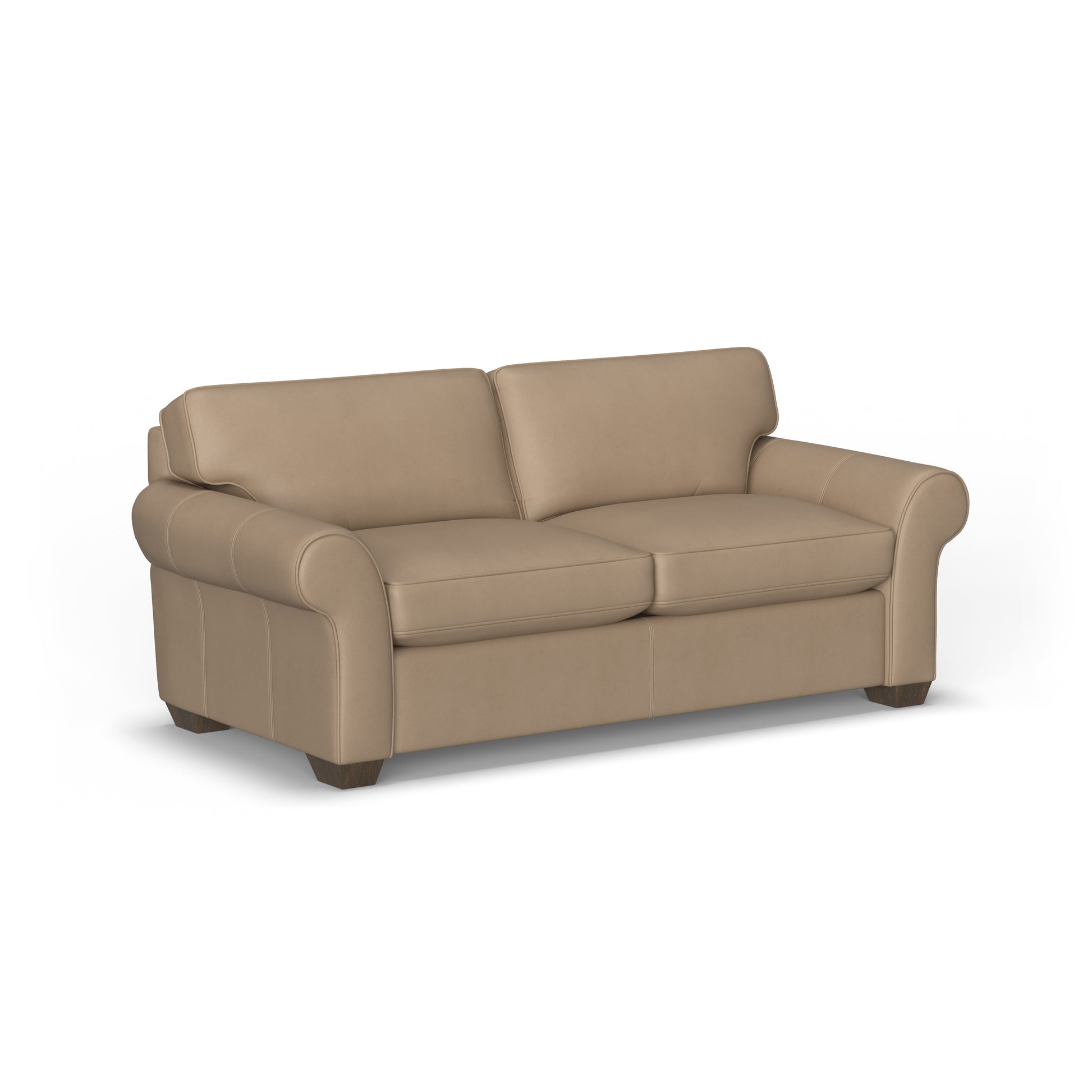 Flexsteel Vail Sofa