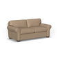 Flexsteel Vail Sofa