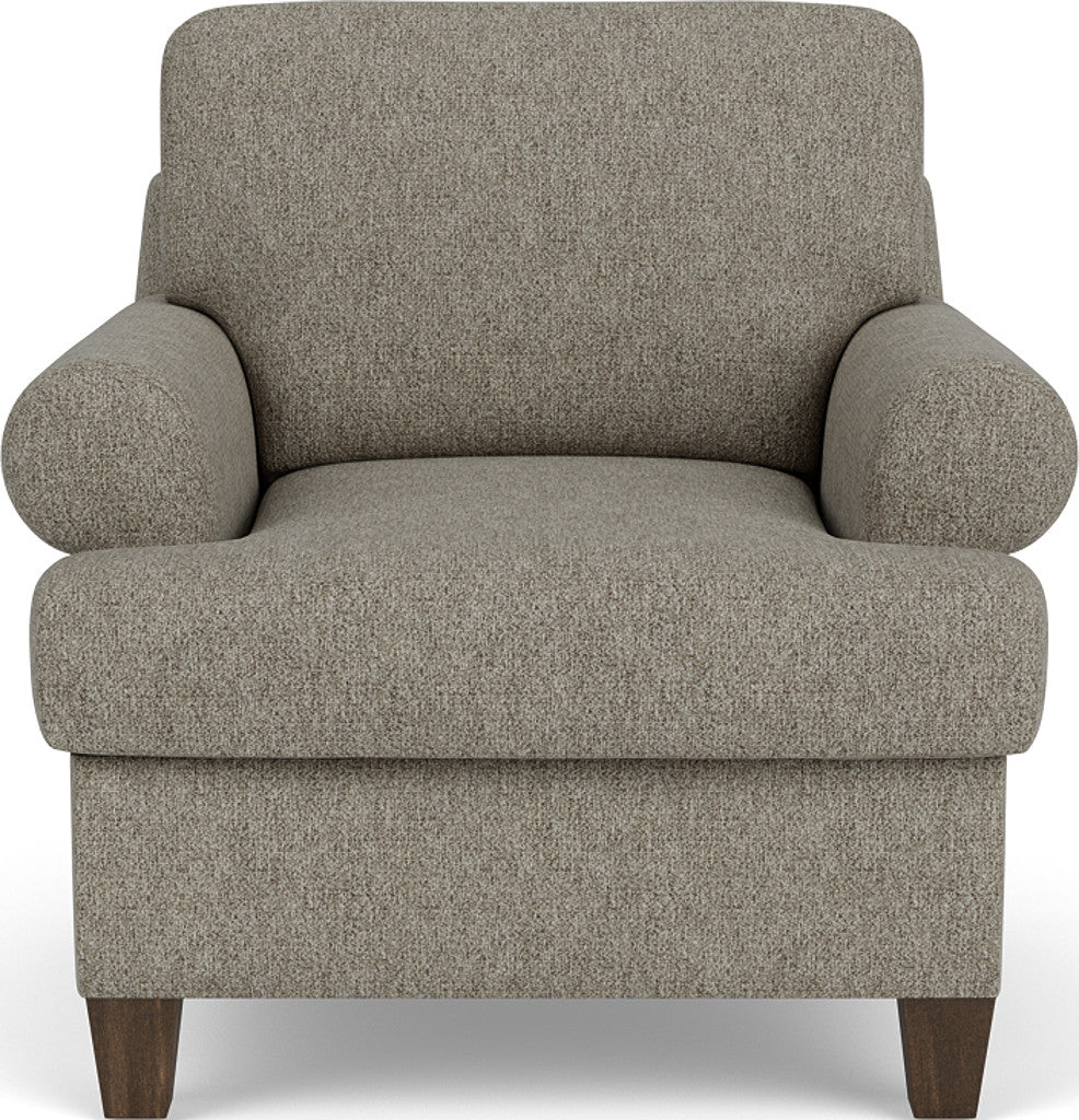 Flexsteel Moxy Chair