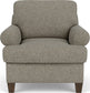 Flexsteel Moxy Chair