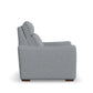 Flexsteel Ava Power Recliner with Power Headrest & Lumbar