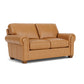 Flexsteel Carson Loveseat