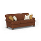 Flexsteel Bay Bridge Sofa