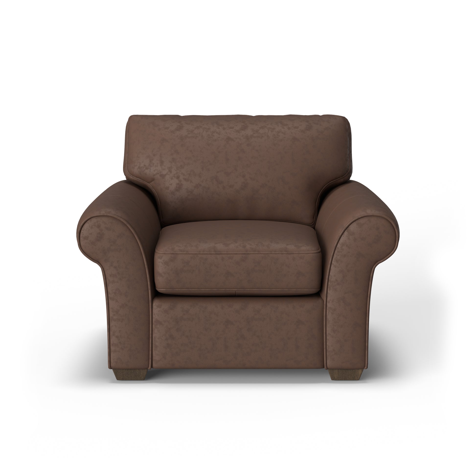 Flexsteel Vail Chair