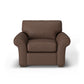 Flexsteel Vail Chair