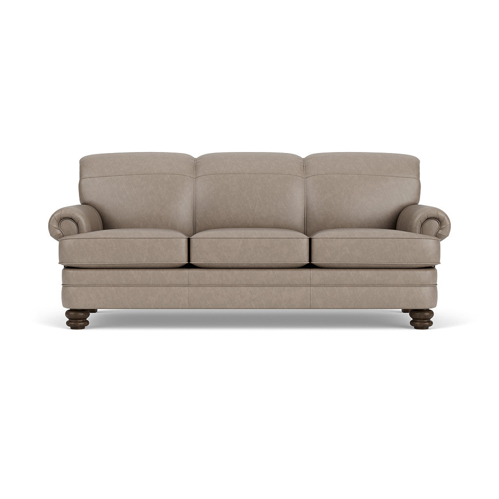 Flexsteel Bay Bridge Sofa