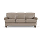 Flexsteel Bay Bridge Sofa