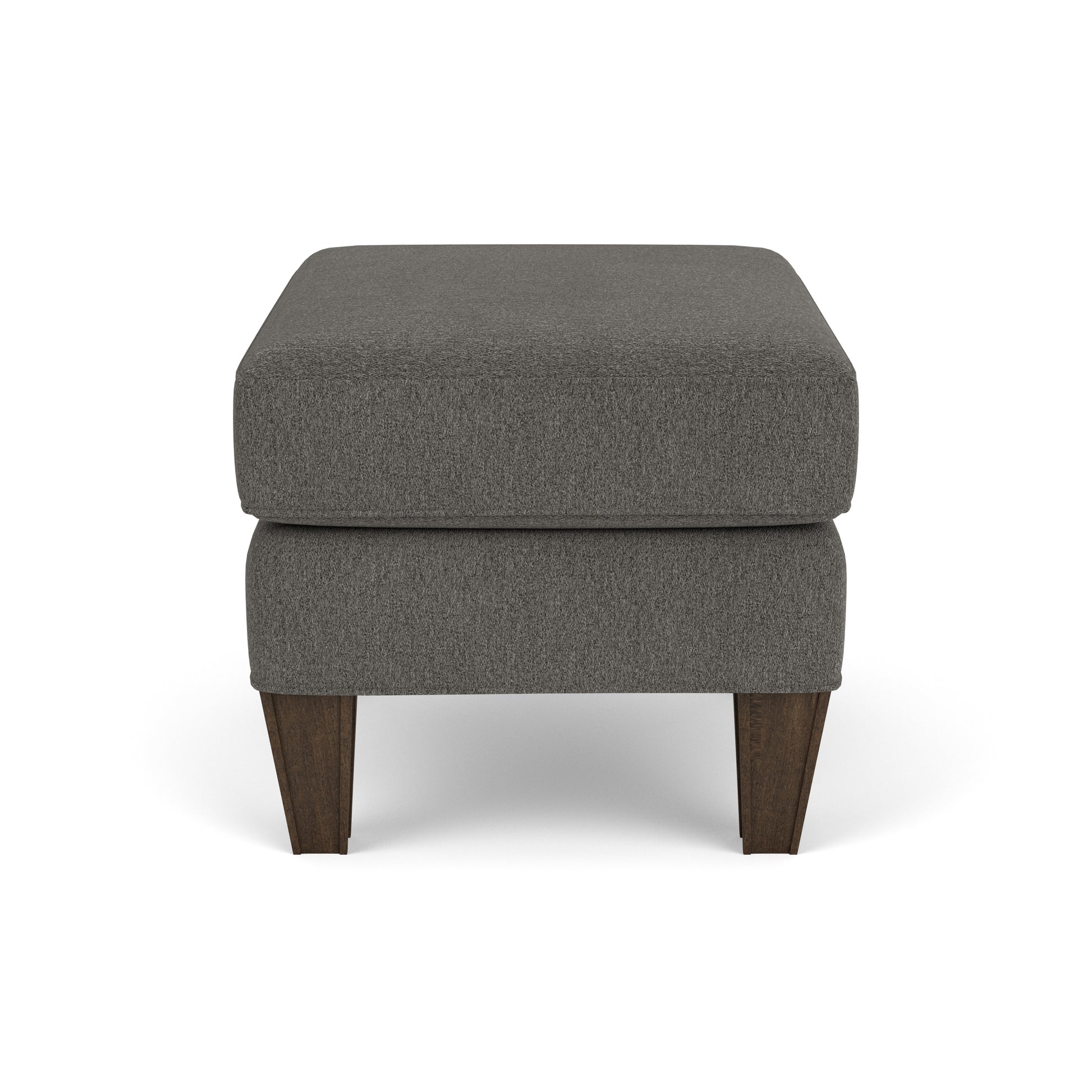 Flexsteel Bradstreet Ottoman