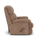 Flexsteel Geneva Rocking Recliner