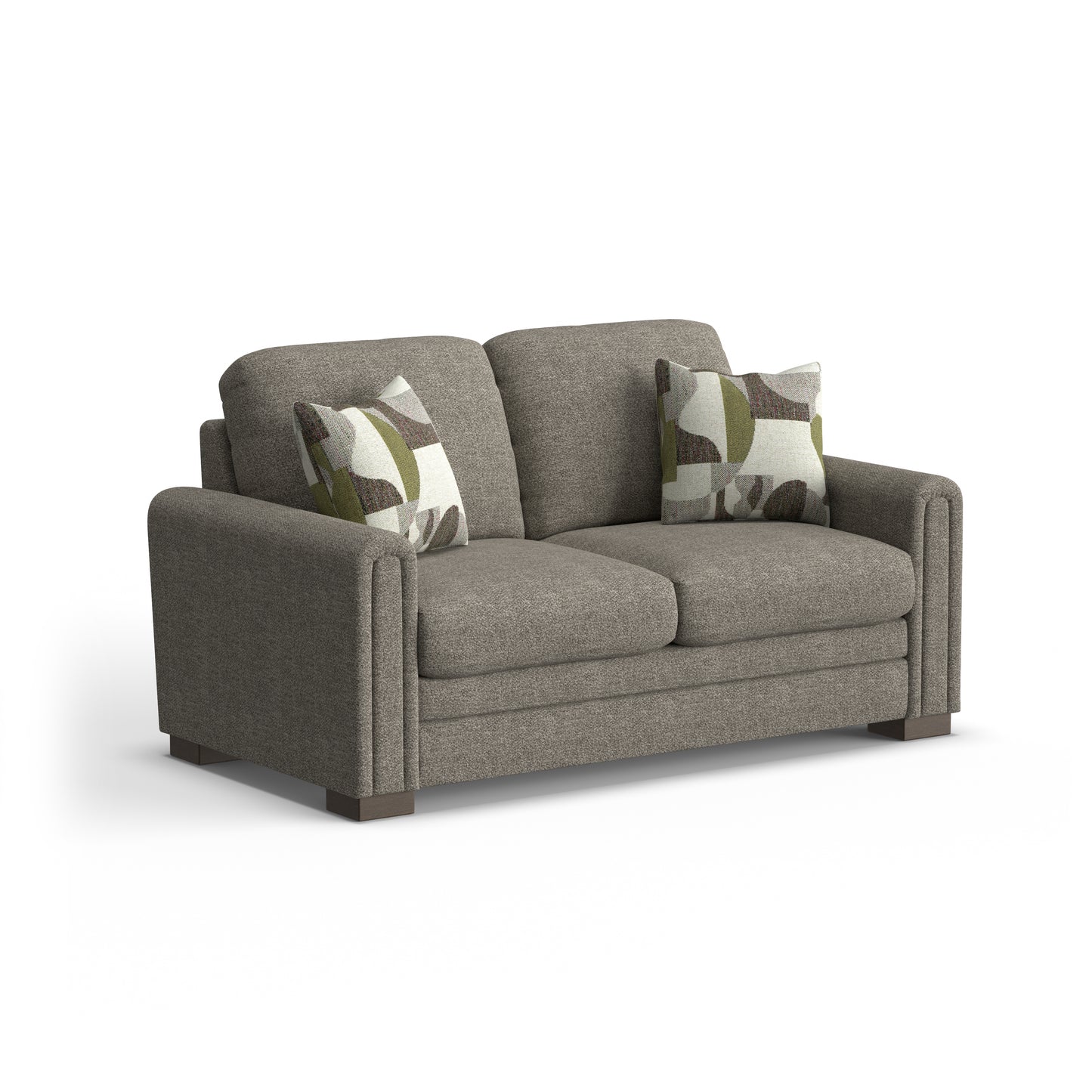 Flexsteel Rudy Loveseat
