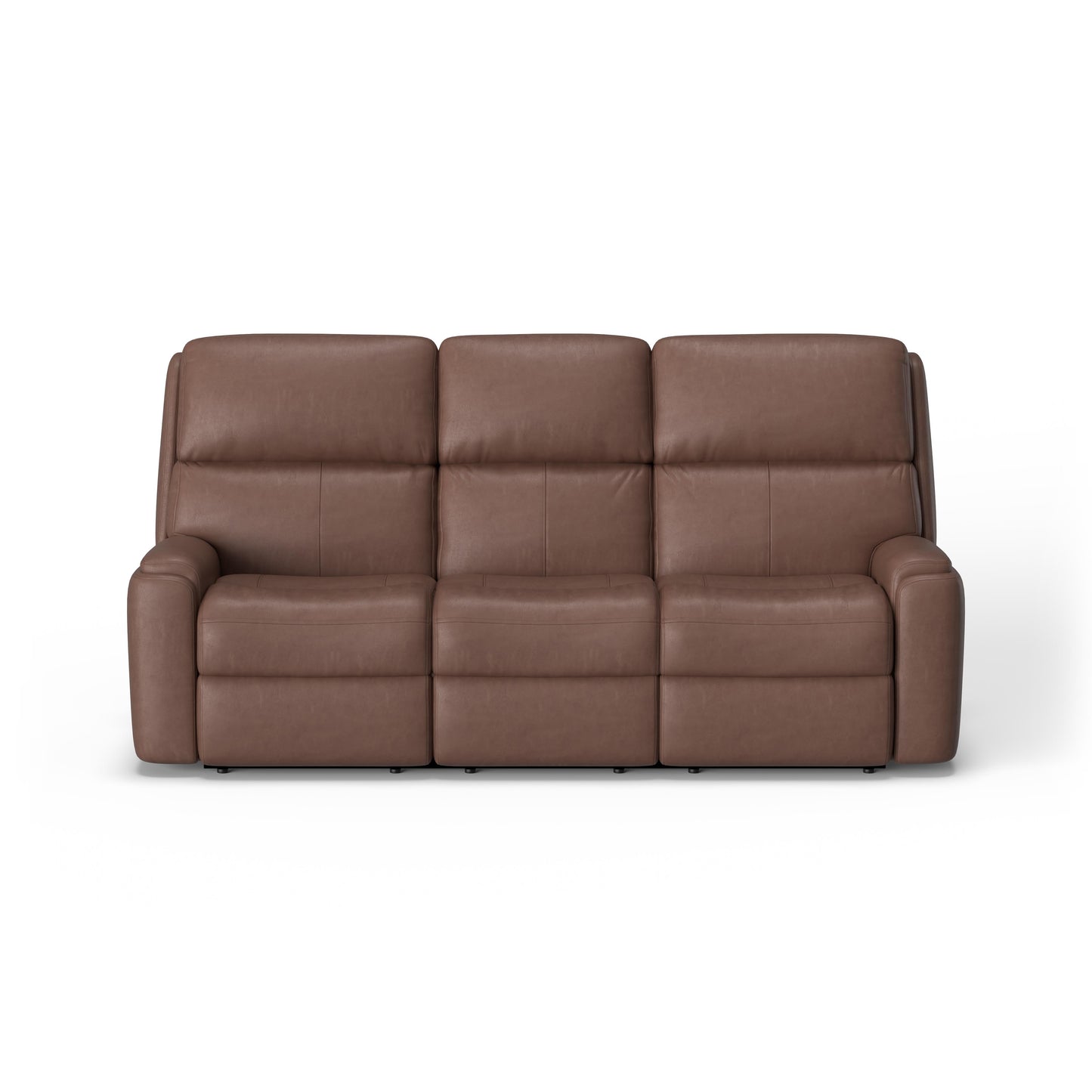 Flexsteel Rio Reclining Sofa