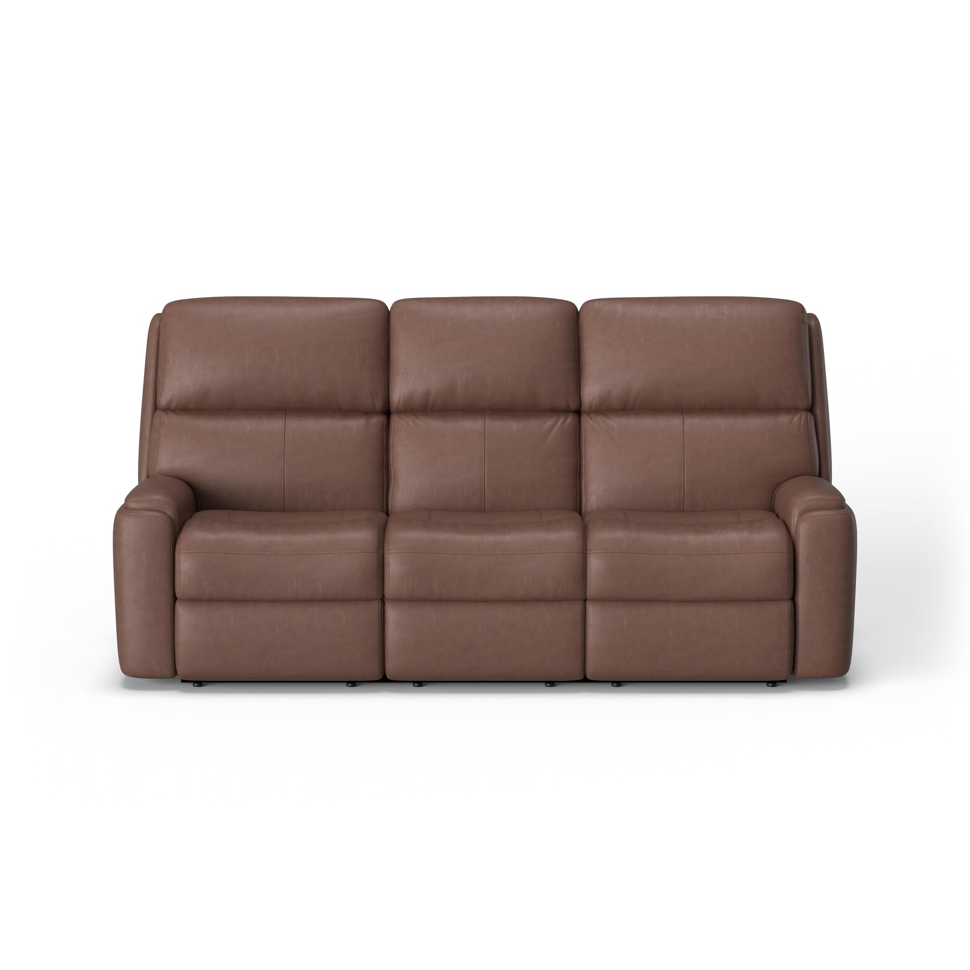 Flexsteel Rio Reclining Sofa