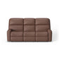 Flexsteel Rio Reclining Sofa