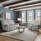 Flexsteel Arlo Recliner