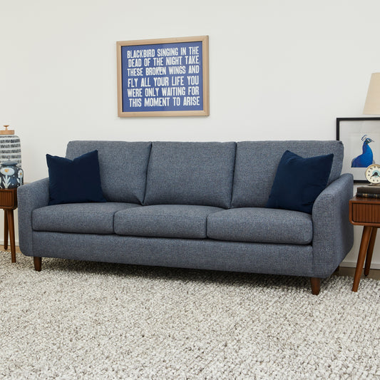 Flexsteel Mia Sofa