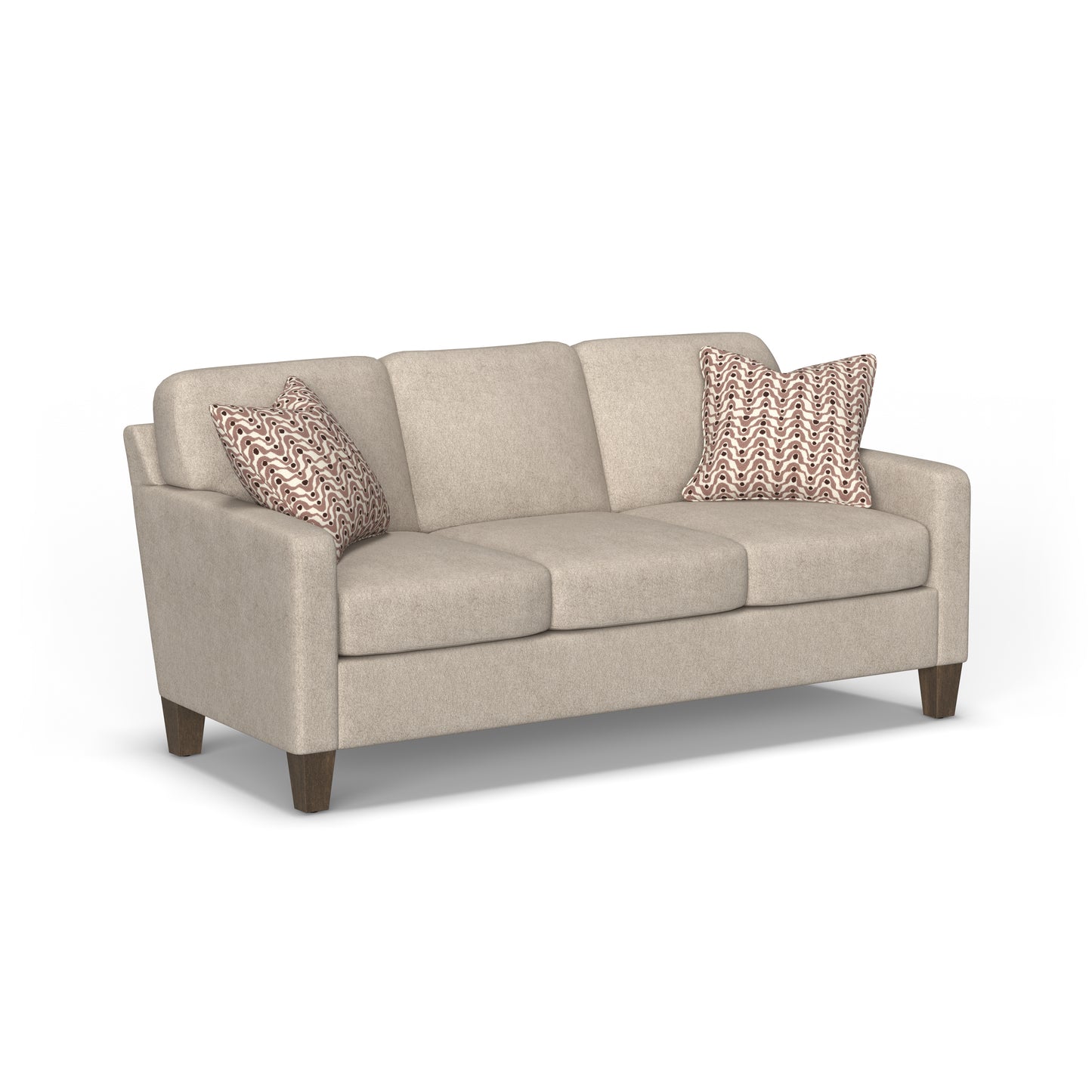 Flexsteel Moxy Sofa